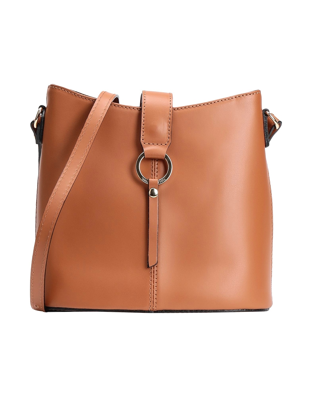 TUSCANY LEATHER - Cross-body bags