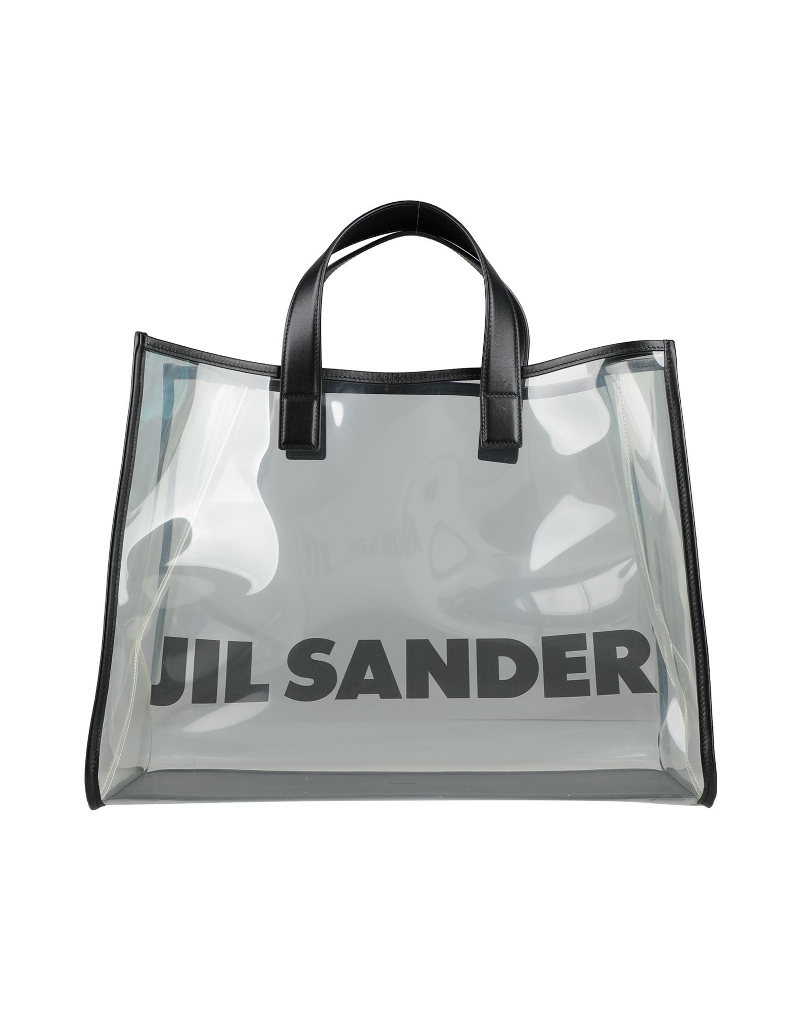 JIL SANDER - Handbag