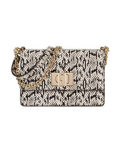 ZOOM FURLA - Across-body bag