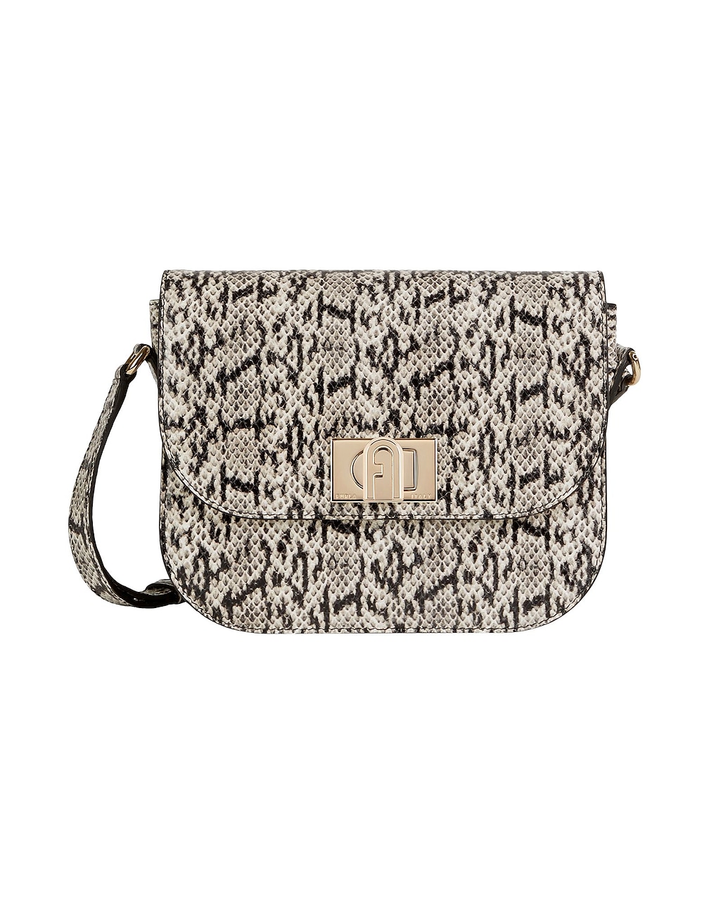 FURLA - Cross-body bags