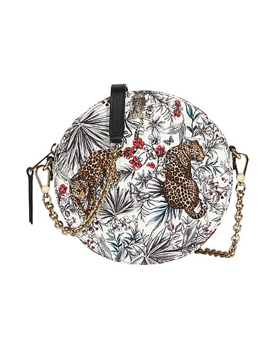 ZOOM FURLA - Across-body bag