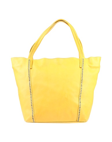 ZOOM CAMPOMAGGI - Sac à main