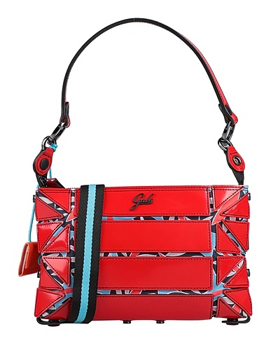 GABS Handbag - Handbags | YOOX COM GABS Handbag - Handbags | YOOX COM