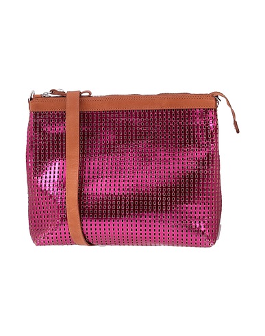ZOOM CAMPOMAGGI - Sac bandoulière