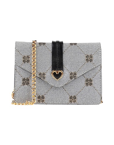 ZOOM CRUCIANI - Cross-body bags