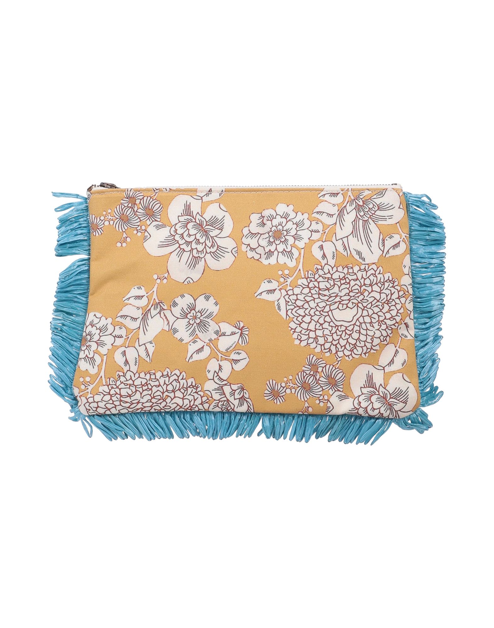 nice handbags online