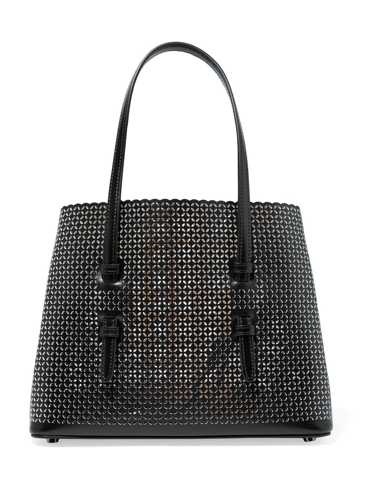 alaia handbags