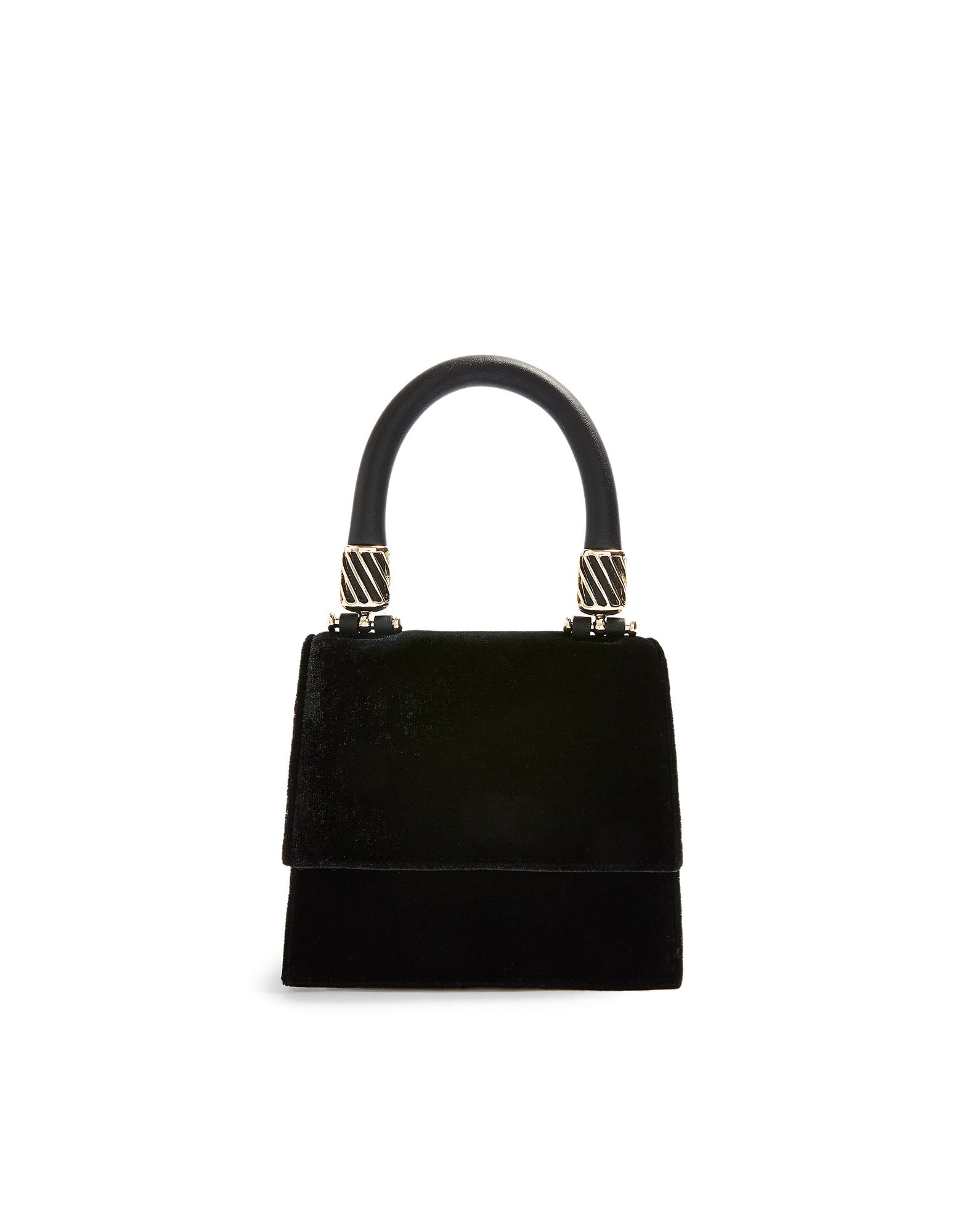 handbag outlet online