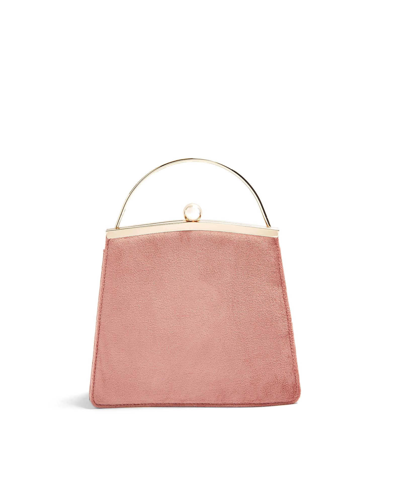 topshop ladies bags