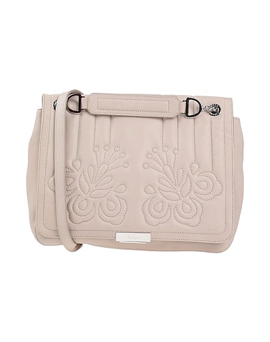 ZOOM FURLA - Across-body bag