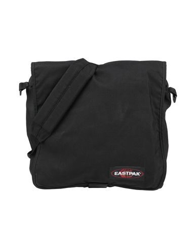 eastpak cross body bag