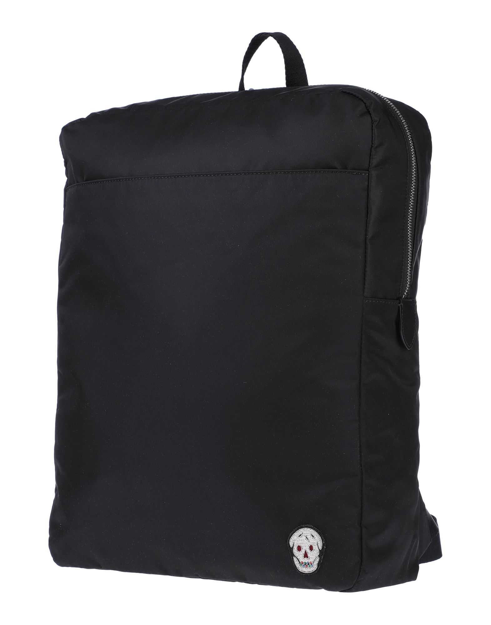 mcqueen bookbag