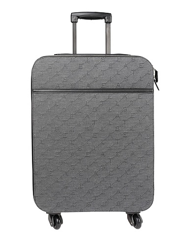 ZOOM STELLA McCARTNEY - Trolleys & Koffer