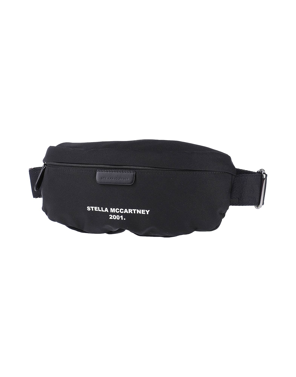 STELLA McCARTNEY - Belt bags