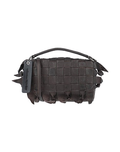 ZOOM COLLECTION PRIVĒE? - Bolso de mano