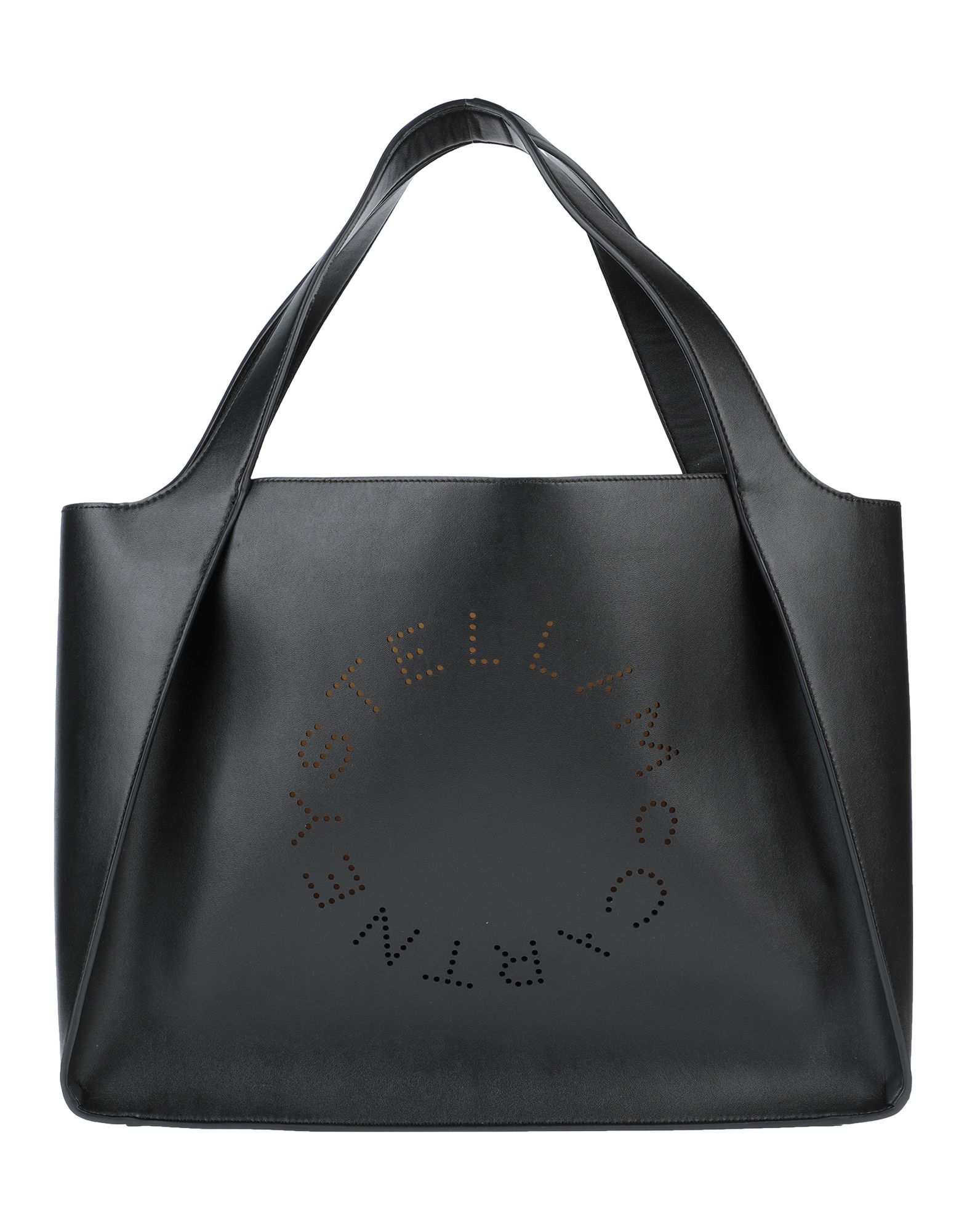STELLA McCARTNEY - Handbags