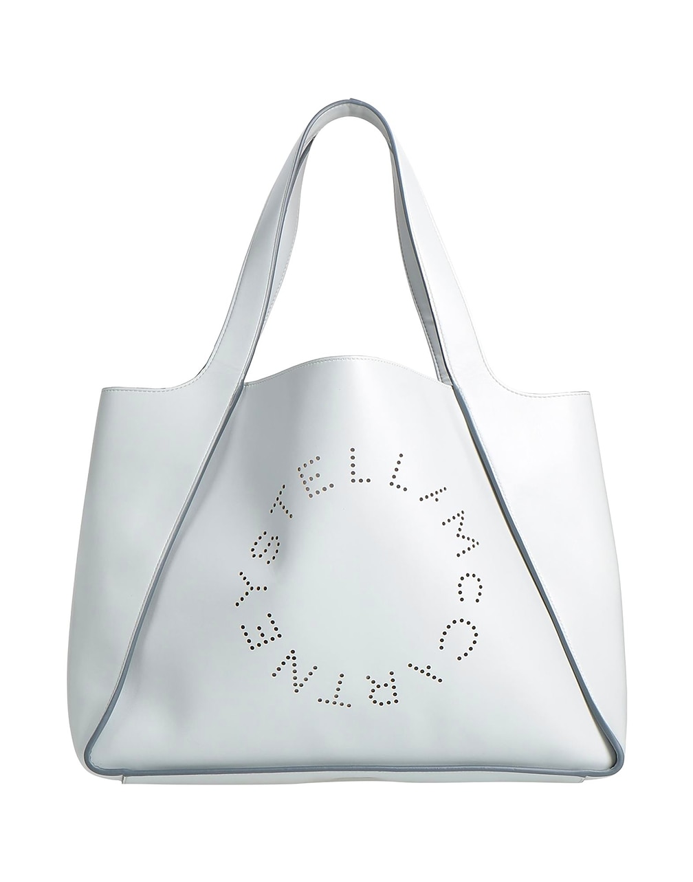 STELLA McCARTNEY - Bolsos de mano