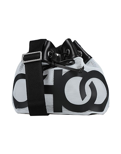 ZOOM JIMMY CHOO - Sac bandoulière