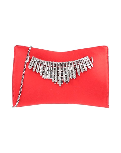ZOOM JIMMY CHOO - Sac à main