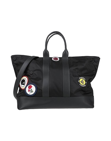 ZOOM ALEXANDER MCQUEEN - Handbag