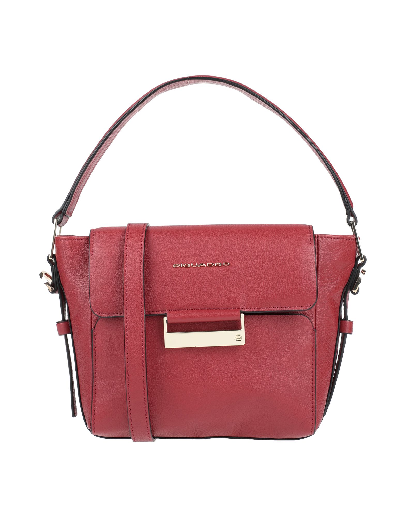 PIQUADRO - Handbags