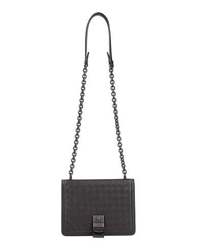 ZOOM BOTTEGA VENETA - Shoulder bag