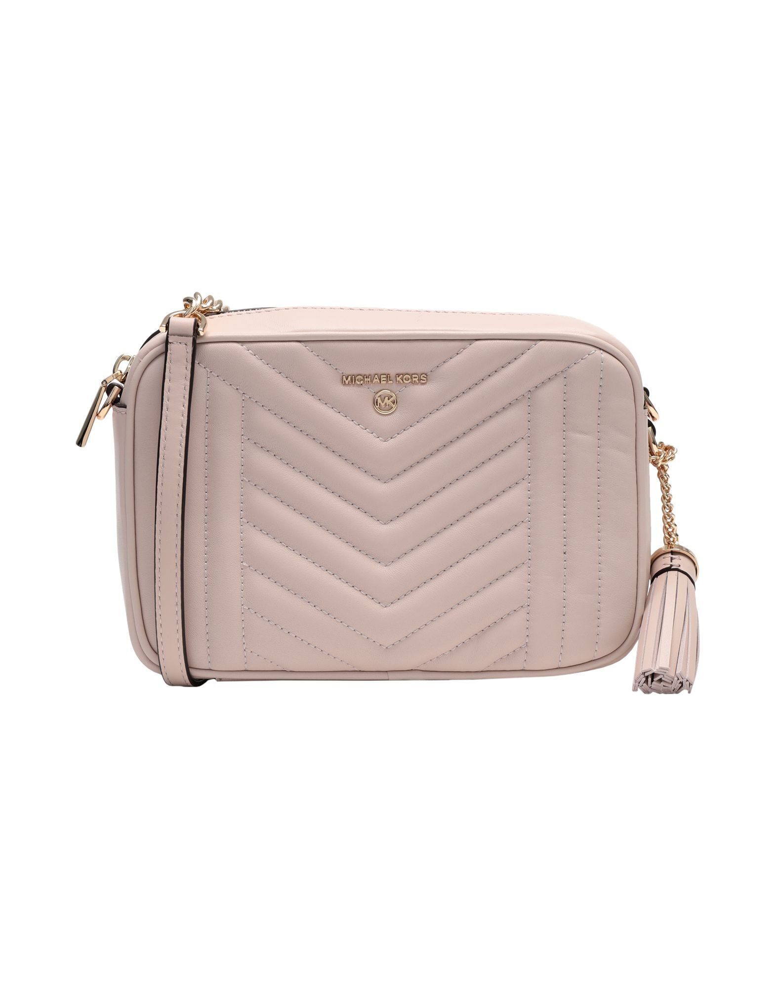 Купить Сумку Michael Kors Через Плечо