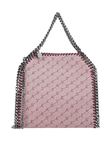 ZOOM STELLA McCARTNEY - Cross-body bags
