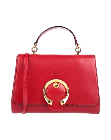 ZOOM JIMMY CHOO - Handbag