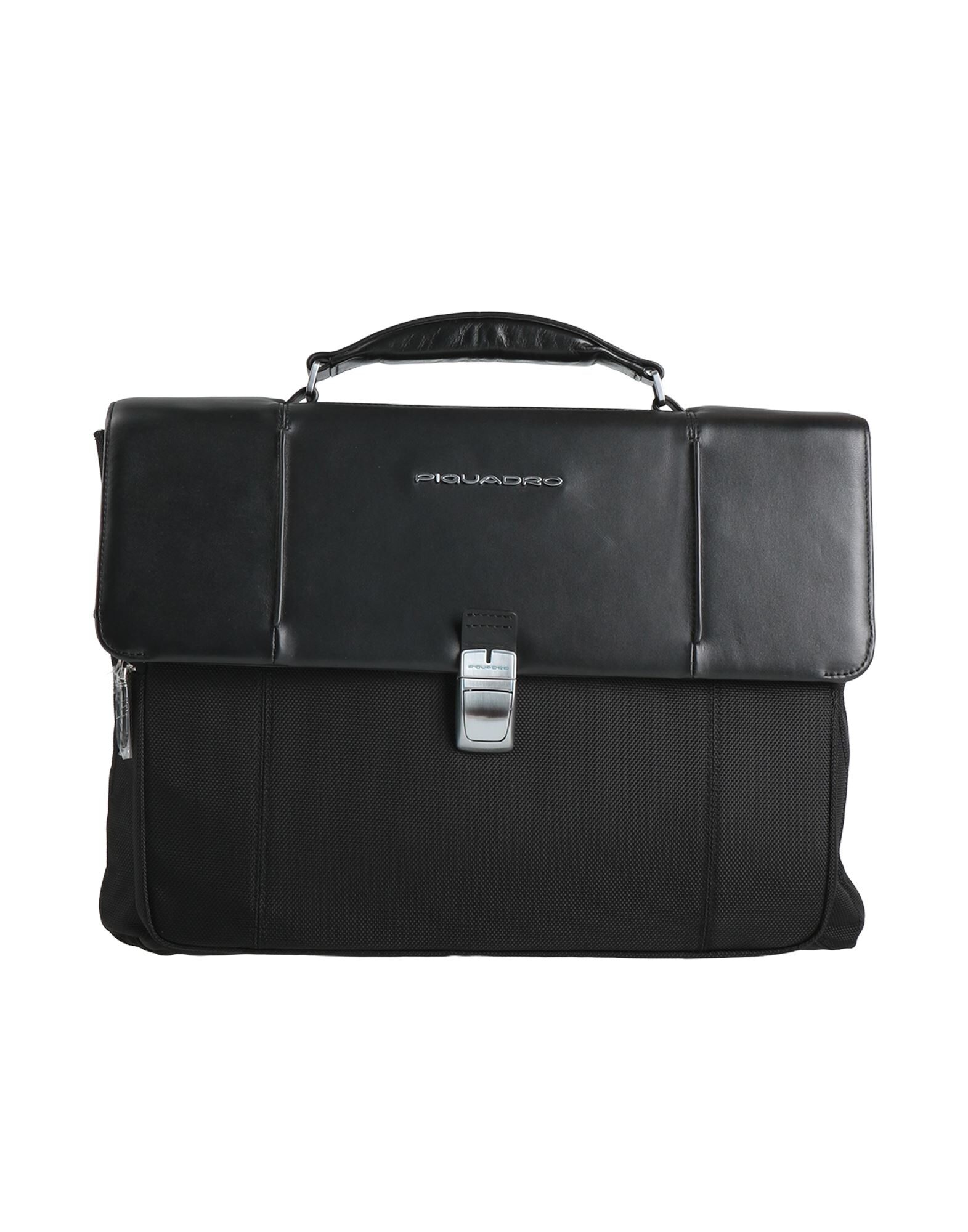 PIQUADRO - Сумка на руку