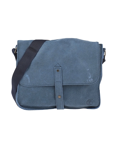 ZOOM TIMBERLAND - Across-body bag