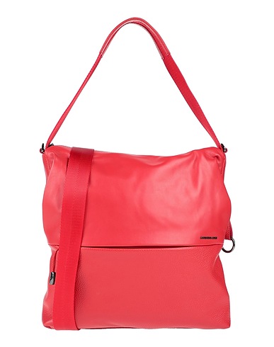 MANDARINA DUCK