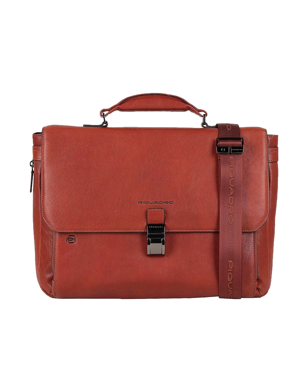 PIQUADRO - Handtaschen
