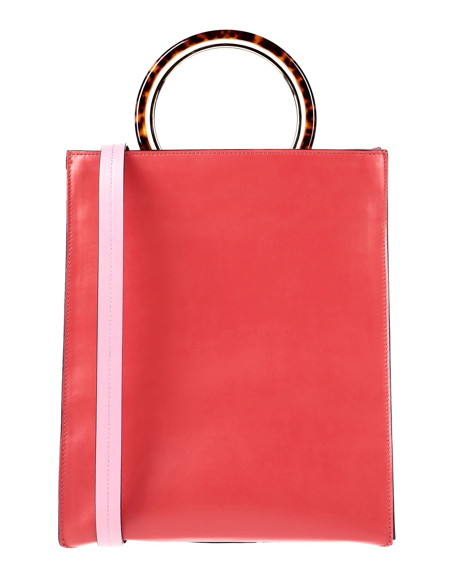 marni bags