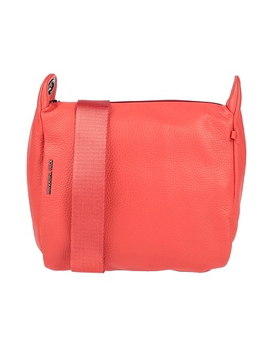 ZOOM MANDARINA DUCK - Cross-body bags