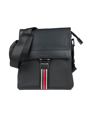 ZOOM ARMATA DI MARE - Cross-body bags