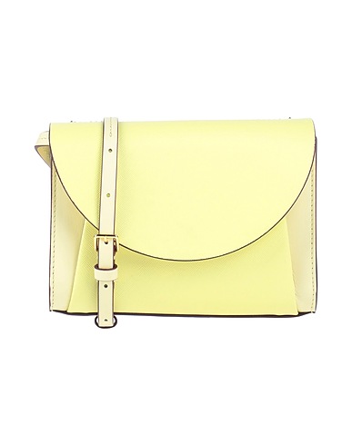 ZOOM MARNI - Bolso con bandolera