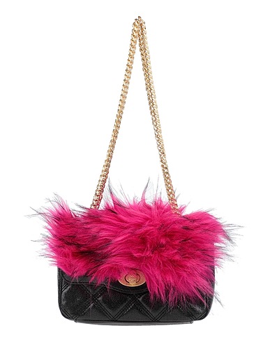ZOOM GUESS - Shoulder bag