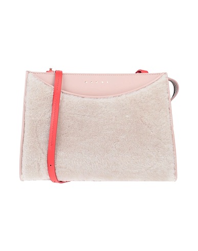 ZOOM MARNI - Cross-body bags