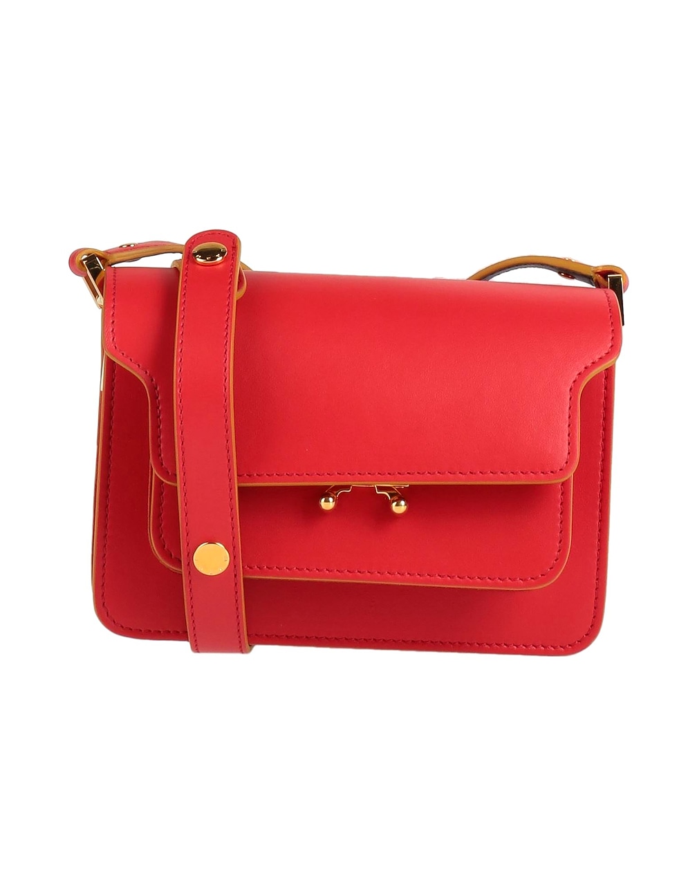 MARNI - Borse a tracolla