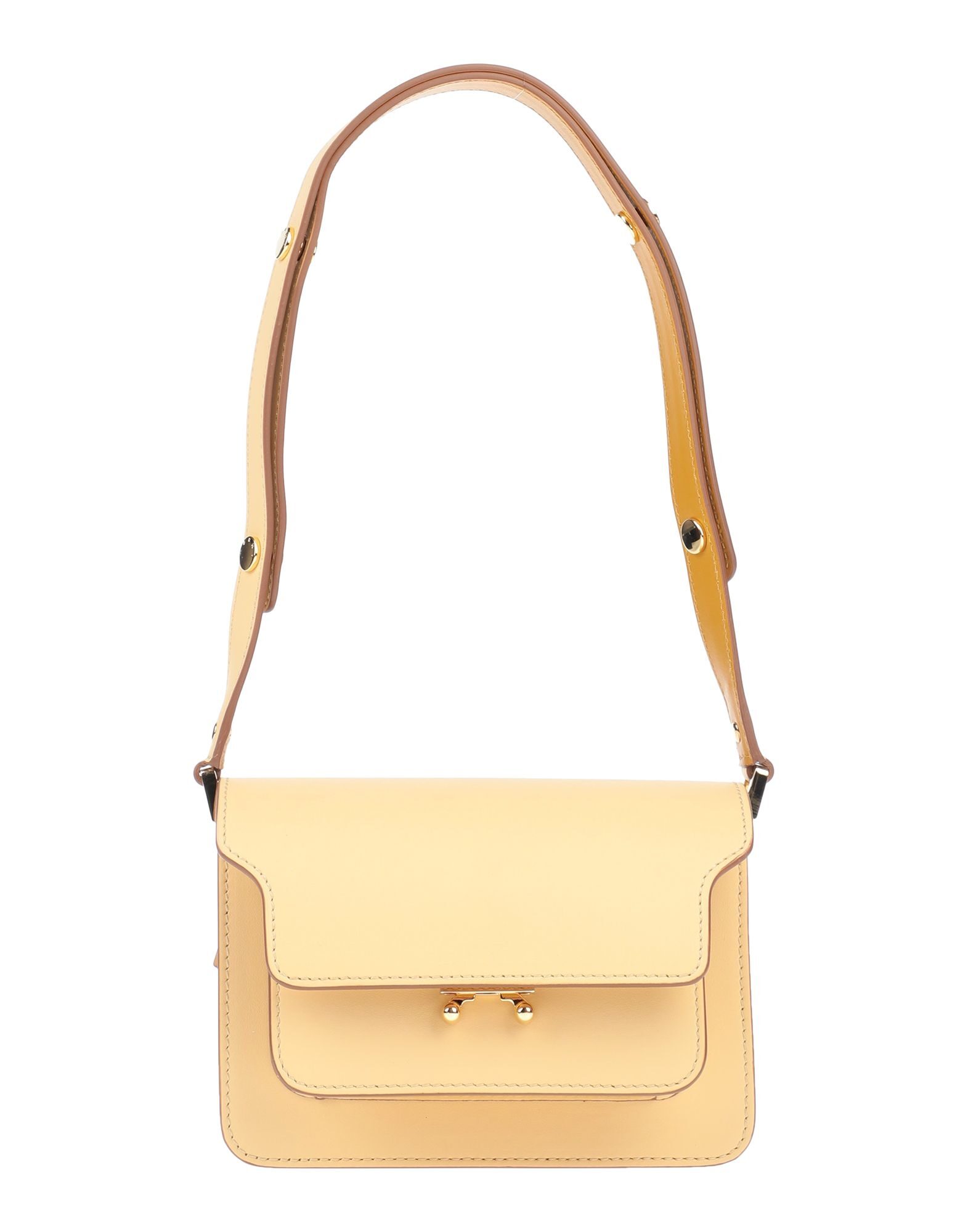 yoox marni bag