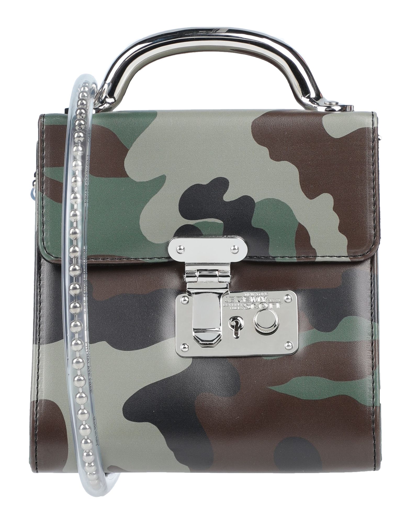 scotts valentino bag