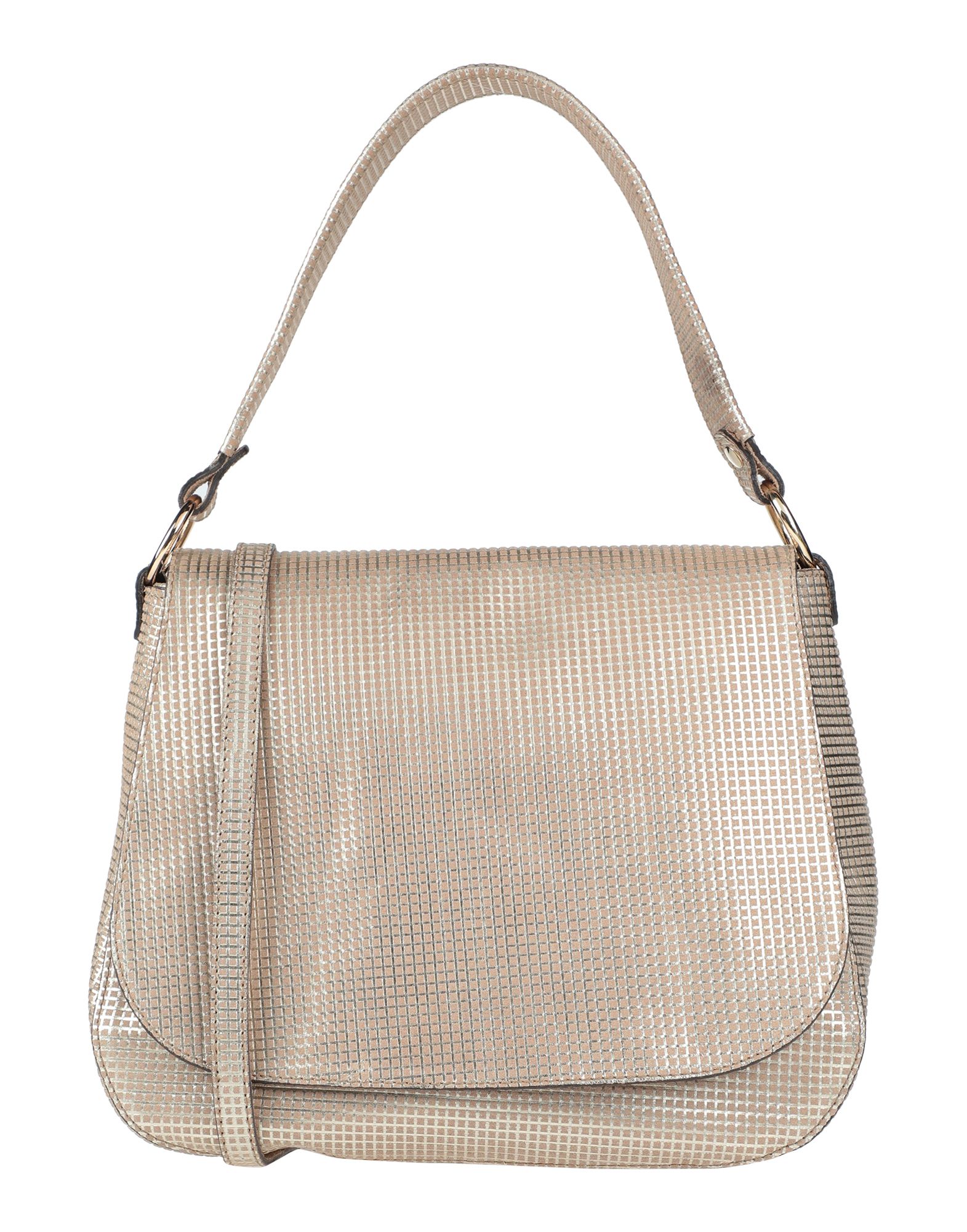 mk bags canada online