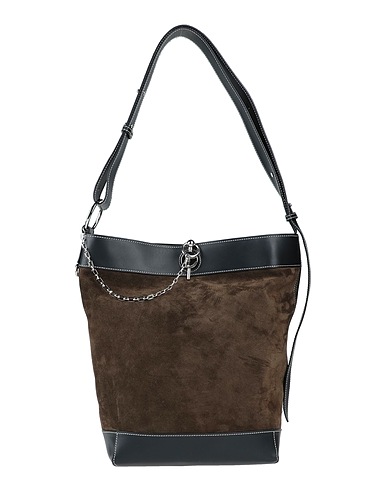 ZOOM JW ANDERSON - Shoulder bag