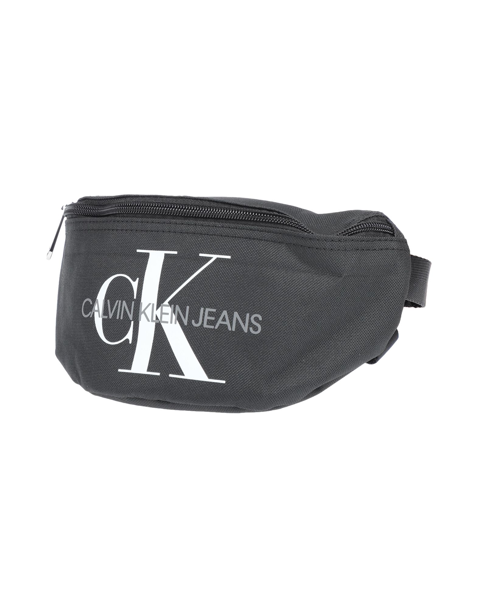 Calvin Klein Сумка Поясная Купить
