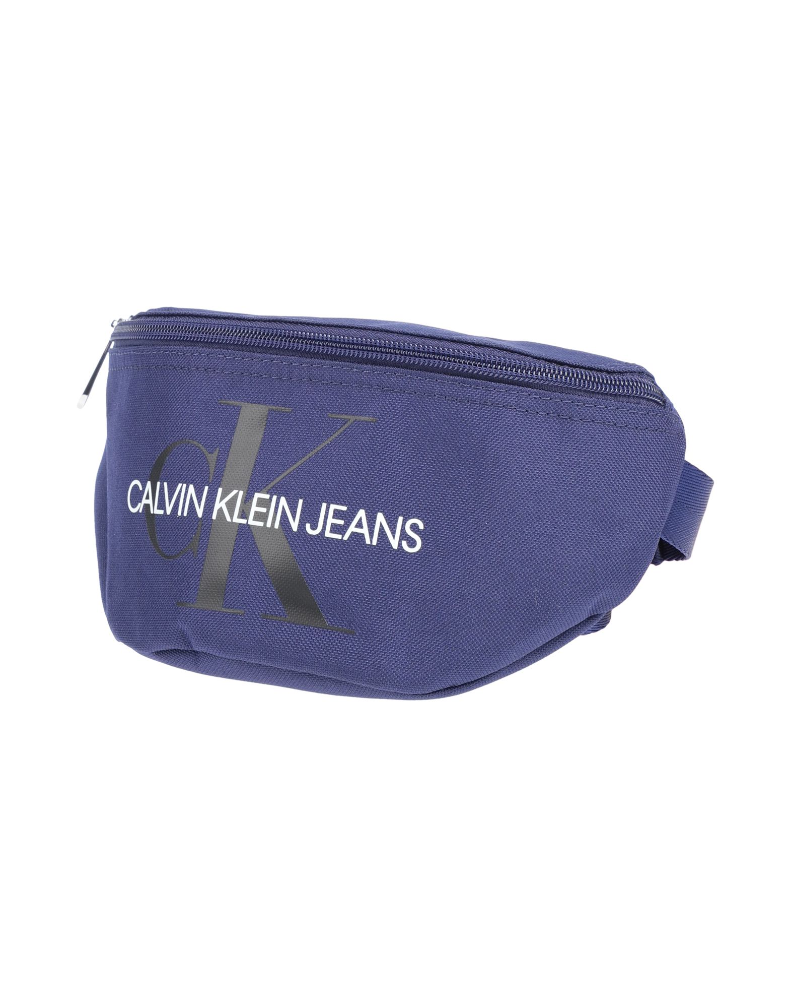calvin klein jeans fanny pack