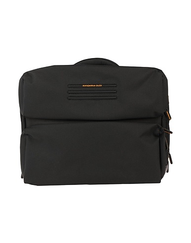 ZOOM MANDARINA DUCK - Aktentasche