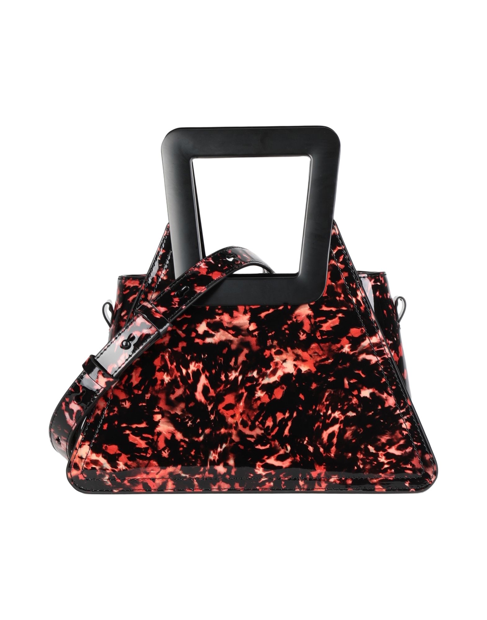 mini handbags online
