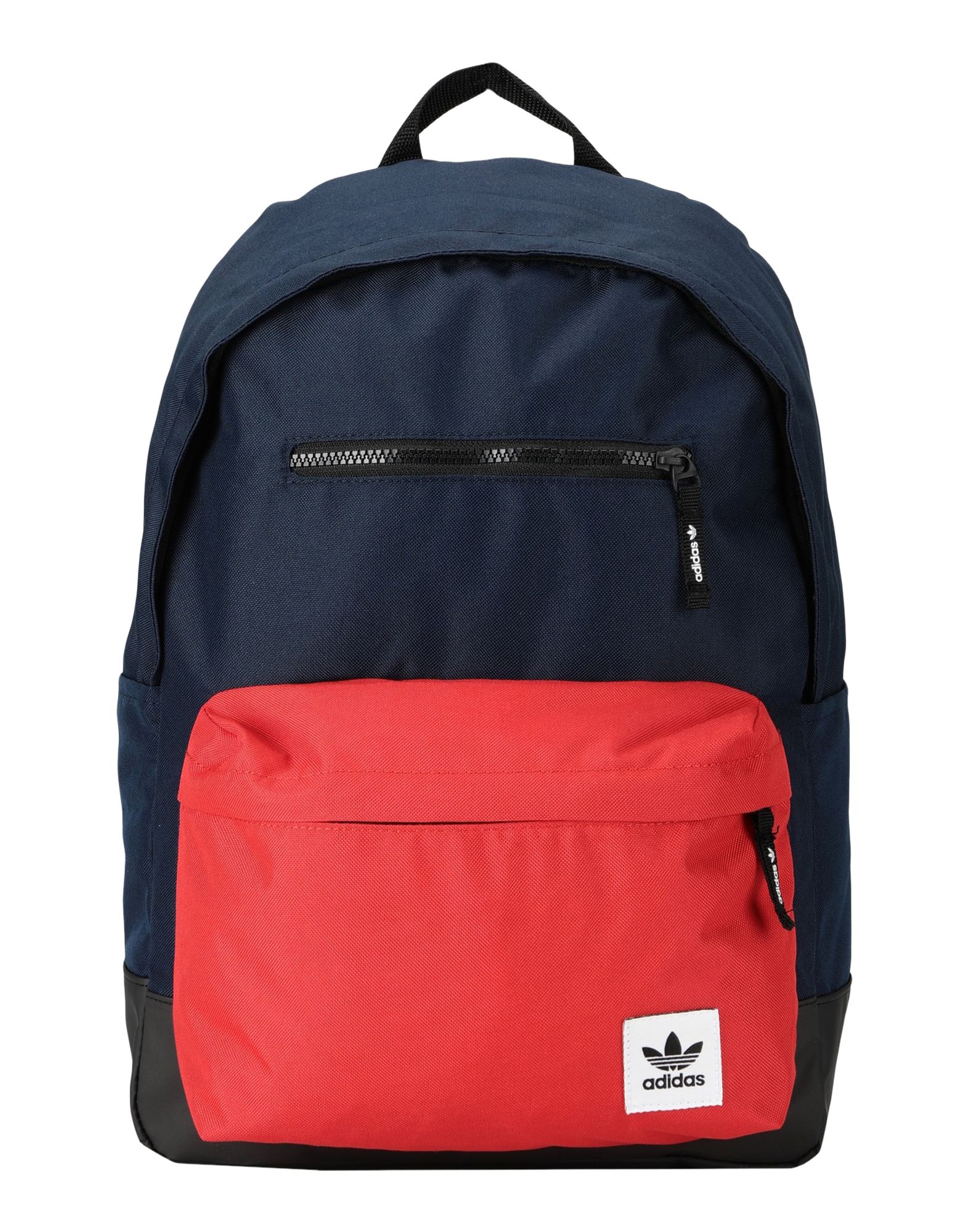 adidas pe classic bp