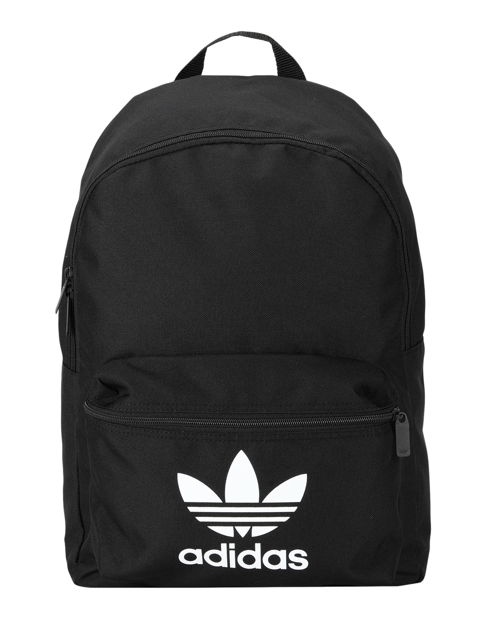 riñonera hombre adidas originals riñonera hombre adidas originals